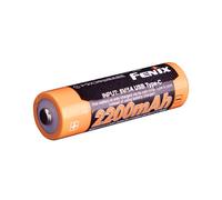 Fenix Batterie rechargeable ARB-L14-2200U