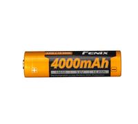 Fenix Batterie rechargeable ARB-L18-4000