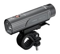 Feu avant Fenix BC21R V3.0