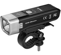 Fenix BC25R 600 lm Cycling Light