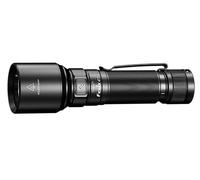 fenix C7 Lampe Torche Unisexe-Adulte, Multicolore, Taille Unique