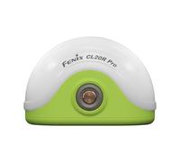 FENIX - CL20R Pro SP - 400 LUMENS