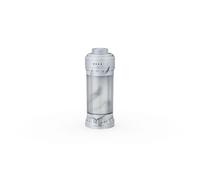 Fenix CL22R blanc