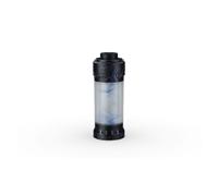 Fenix CL22R noir