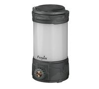 FENIX CL26R Pro Camoflage 21700 Lampe torche rechargeable avec alimentation