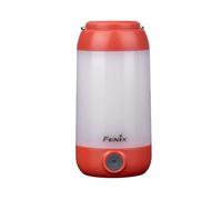 Fenix CL26R Lantern Lampe de poche / Lanterne