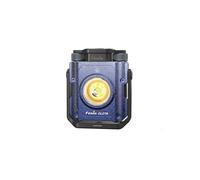 Fenix CL27R bleu