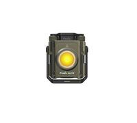 Fenix CL27R vert