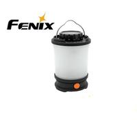 Fenix CL30R
