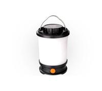 Fenix Lanterne de camping CL30R Noir 19,4 x 9,8 x 9,6 cm