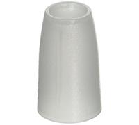 Fenix Diffuseur/Diffuseur Tip AOD S (Blanc)