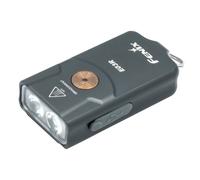 FENIX E03R FLASHLIGHT 260 Lumen