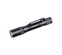 Fenix Torche LED E20 V2.0 – Noir, 13 cm