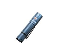 FENIX - E35R Édition limitée GLACIER BLUE - 3100 LUMENS