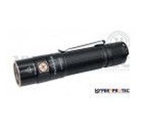 Fenix E35r - Lampe Tactique 3100 Lumens