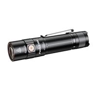 Lampe torche - Fenix - E35R - 3100 lumens - Étanche IP68 - Aluminium aéronautique