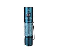 FENIX - E35RG - Édition limitée Graffiti - 3100 LUMENS