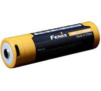 Fenix FEARBL21-6000B Batterie de rechange Fenix HT18R, HT32, TK17, TK22R, TK30R, WF25RM, LR36R, CL27R, LD45R, PD45R ACE, PD40R V3.0, PD36R V2.0 noir, orange