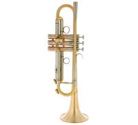 Fenix Fenix B1 Bb-Trumpet