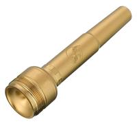 Fenix Fenix Trumpet Body III - F