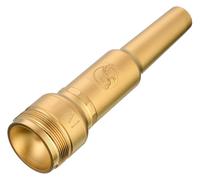 Fenix Fenix Trumpet Body IV - E