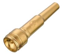 Fenix Fenix Trumpet Body V - E