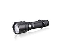 Fenix, FX-FD41 FD41 039-285 Noir