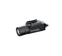 FENIX - GL19R V.2-1200 LUMENS
