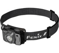 Fenix HL12R V2.0