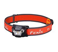fenix HL18R-T Lampe frontale de trail et d'extérieur avec système bandeau sport