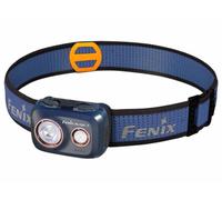 Fenix HL32R-T Lampe frontale rechargeable
