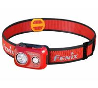 Fenix HL32R-T Lampe frontale rechargeable