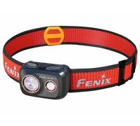 Fenix Lampe frontale HL32R-T rechargeable
