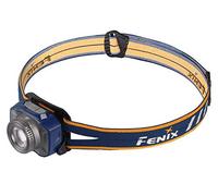 FENIX Hl40r Lampe Frontale Rechargeable N/A