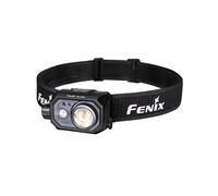 Fenix HL45R
