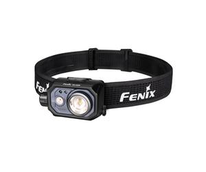 Fenix HL45R