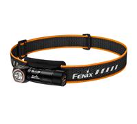 Fenix HM23 V2.0