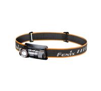 Fenix HM51R Ruby V2.0