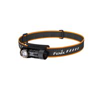 Fenix HM51R Ruby V3.0 Lampe frontale