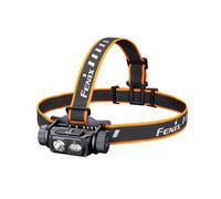 FENIX HM60R V2.0 Lampe frontale rechargeable