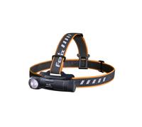 Fenix HM61R Ambre V2.0