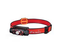 Fenix HM62-T magma
