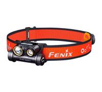 Fenix HM65R-T
