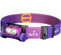 Fenix HM65R-T V2.0 Brouillard