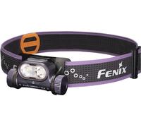 Fenix HM65R-T V2.0 violet foncé