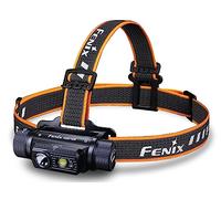 fenix HM70R LED-Stirnlampe