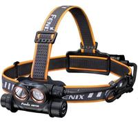 Fenix HM75R