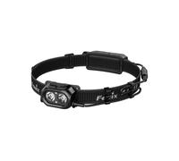 Fenix HP12R-T tout noir