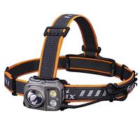 Lampe frontale Fenix HP25R V2.0