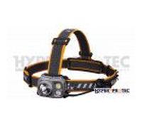 Fenix Hp25r V2.0 - Lampe Frontale